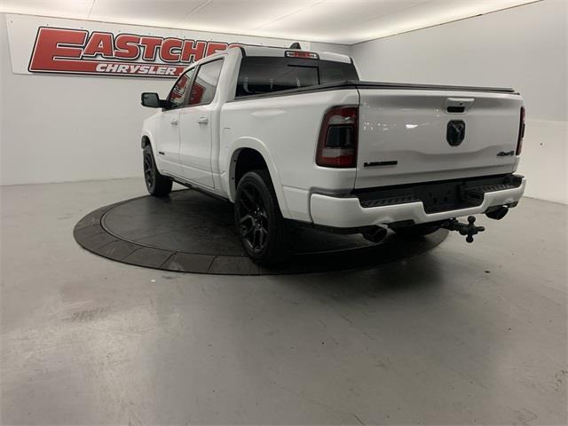 2020 Ram 1500 Laramie, available for sale in Bronx, New York | Eastchester Motor Cars. Bronx, New York 2020 Ram 1500 Laramie, available for sale in Bronx, New York | Eastchester Motor Cars. Bronx, New York