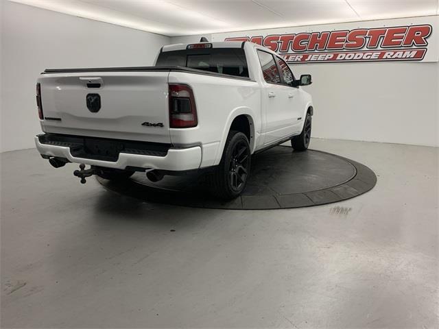 2020 Ram 1500 Laramie, available for sale in Bronx, New York | Eastchester Motor Cars. Bronx, New York 2020 Ram 1500 Laramie, available for sale in Bronx, New York | Eastchester Motor Cars. Bronx, New York