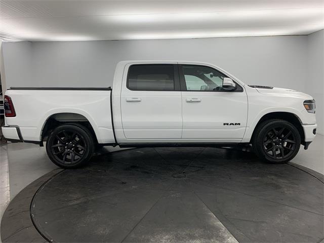 2020 Ram 1500 Laramie, available for sale in Bronx, New York | Eastchester Motor Cars. Bronx, New York 2020 Ram 1500 Laramie, available for sale in Bronx, New York | Eastchester Motor Cars. Bronx, New York