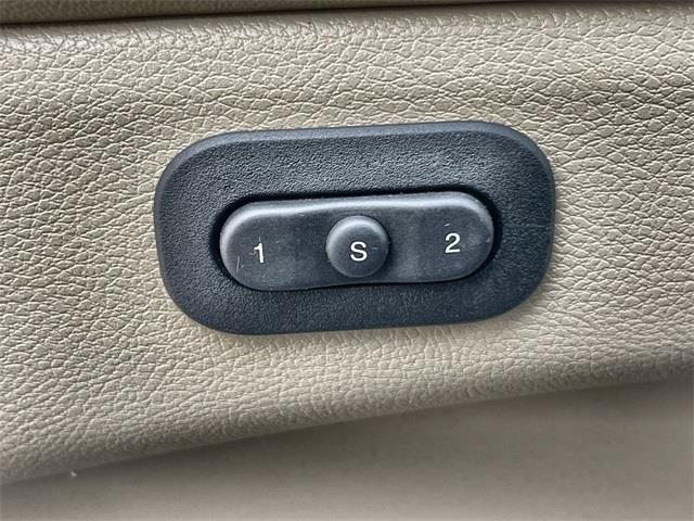 2017 Jeep Grand Cherokee Limited, available for sale in Bronx, New York | Eastchester Motor Cars. Bronx, New York 2017 Jeep Grand Cherokee Limited, available for sale in Bronx, New York | Eastchester Motor Cars. Bronx, New York