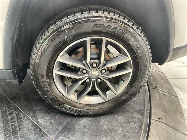 2017 Jeep Grand Cherokee Limited, available for sale in Bronx, New York | Eastchester Motor Cars. Bronx, New York 2017 Jeep Grand Cherokee Limited, available for sale in Bronx, New York | Eastchester Motor Cars. Bronx, New York