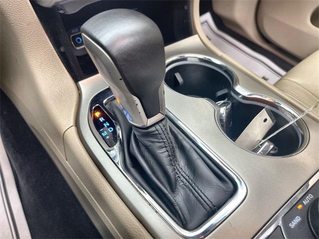 2017 Jeep Grand Cherokee Limited, available for sale in Bronx, New York | Eastchester Motor Cars. Bronx, New York 2017 Jeep Grand Cherokee Limited, available for sale in Bronx, New York | Eastchester Motor Cars. Bronx, New York