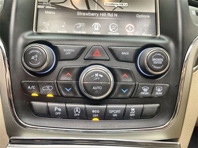 2017 Jeep Grand Cherokee Limited, available for sale in Bronx, New York | Eastchester Motor Cars. Bronx, New York 2017 Jeep Grand Cherokee Limited, available for sale in Bronx, New York | Eastchester Motor Cars. Bronx, New York