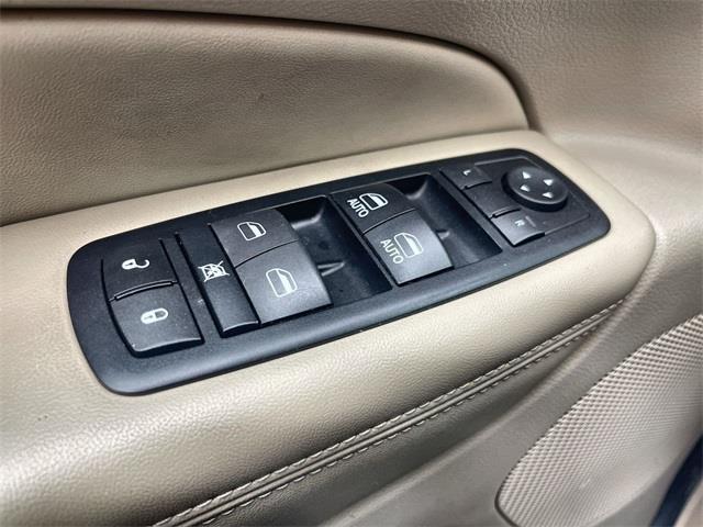 2017 Jeep Grand Cherokee Limited, available for sale in Bronx, New York | Eastchester Motor Cars. Bronx, New York 2017 Jeep Grand Cherokee Limited, available for sale in Bronx, New York | Eastchester Motor Cars. Bronx, New York