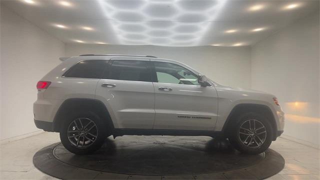 2017 Jeep Grand Cherokee Limited, available for sale in Bronx, New York | Eastchester Motor Cars. Bronx, New York 2017 Jeep Grand Cherokee Limited, available for sale in Bronx, New York | Eastchester Motor Cars. Bronx, New York