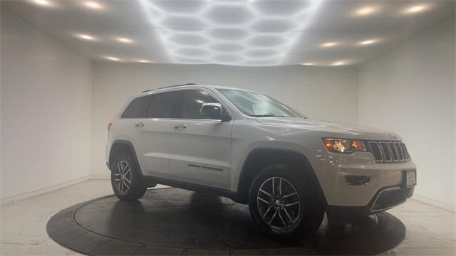 2017 Jeep Grand Cherokee Limited, available for sale in Bronx, New York | Eastchester Motor Cars. Bronx, New York 2017 Jeep Grand Cherokee Limited, available for sale in Bronx, New York | Eastchester Motor Cars. Bronx, New York