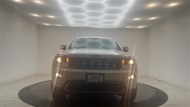 2017 Jeep Grand Cherokee Limited, available for sale in Bronx, New York | Eastchester Motor Cars. Bronx, New York 2017 Jeep Grand Cherokee Limited, available for sale in Bronx, New York | Eastchester Motor Cars. Bronx, New York