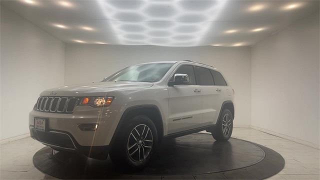 2017 Jeep Grand Cherokee Limited, available for sale in Bronx, New York | Eastchester Motor Cars. Bronx, New York 2017 Jeep Grand Cherokee Limited, available for sale in Bronx, New York | Eastchester Motor Cars. Bronx, New York
