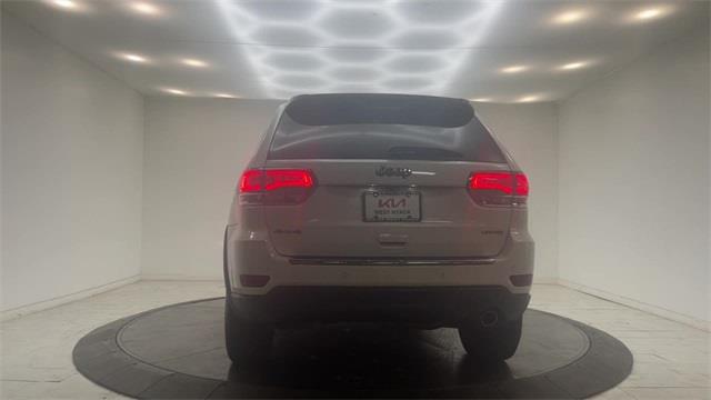 2017 Jeep Grand Cherokee Limited, available for sale in Bronx, New York | Eastchester Motor Cars. Bronx, New York 2017 Jeep Grand Cherokee Limited, available for sale in Bronx, New York | Eastchester Motor Cars. Bronx, New York