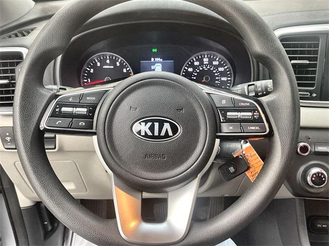 2020 Kia Sportage LX, available for sale in Bronx, New York | Eastchester Motor Cars. Bronx, New York 2020 Kia Sportage LX, available for sale in Bronx, New York | Eastchester Motor Cars. Bronx, New York