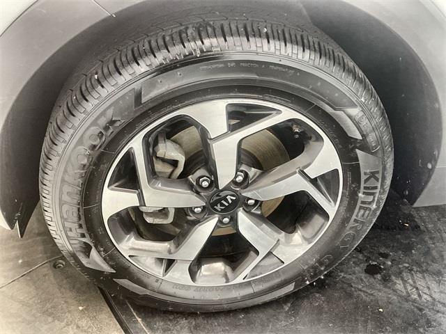 2020 Kia Sportage LX, available for sale in Bronx, New York | Eastchester Motor Cars. Bronx, New York 2020 Kia Sportage LX, available for sale in Bronx, New York | Eastchester Motor Cars. Bronx, New York