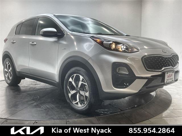 2020 Kia Sportage LX, available for sale in Bronx, New York | Eastchester Motor Cars. Bronx, New York 2020 Kia Sportage LX, available for sale in Bronx, New York | Eastchester Motor Cars. Bronx, New York