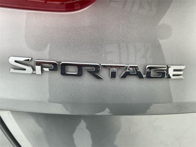 2020 Kia Sportage LX, available for sale in Bronx, New York | Eastchester Motor Cars. Bronx, New York 2020 Kia Sportage LX, available for sale in Bronx, New York | Eastchester Motor Cars. Bronx, New York