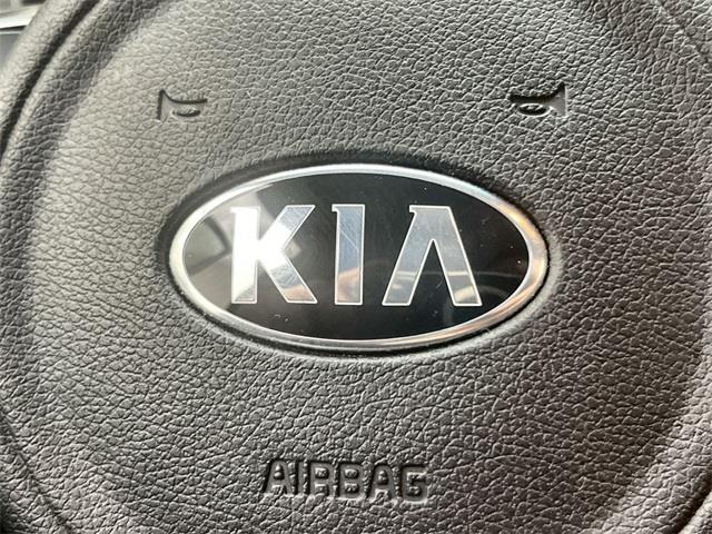 2020 Kia Sportage LX, available for sale in Bronx, New York | Eastchester Motor Cars. Bronx, New York 2020 Kia Sportage LX, available for sale in Bronx, New York | Eastchester Motor Cars. Bronx, New York