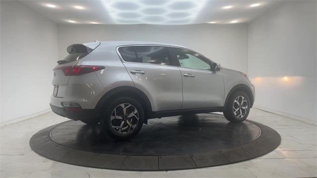 2020 Kia Sportage LX, available for sale in Bronx, New York | Eastchester Motor Cars. Bronx, New York 2020 Kia Sportage LX, available for sale in Bronx, New York | Eastchester Motor Cars. Bronx, New York