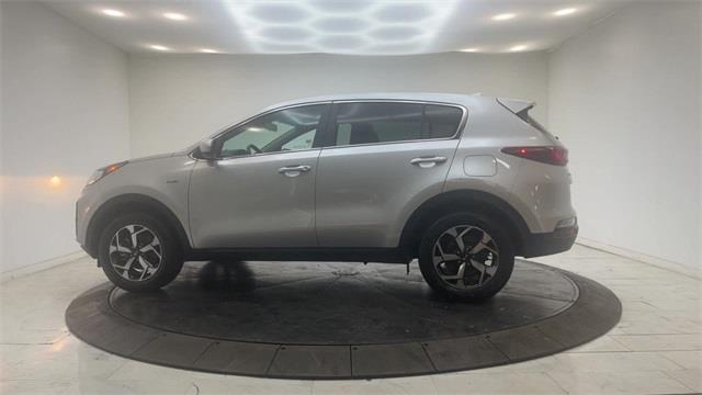 2020 Kia Sportage LX, available for sale in Bronx, New York | Eastchester Motor Cars. Bronx, New York 2020 Kia Sportage LX, available for sale in Bronx, New York | Eastchester Motor Cars. Bronx, New York