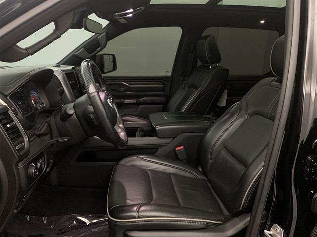 2020 Ram 1500 Limited, available for sale in Bronx, New York | Eastchester Motor Cars. Bronx, New York 2020 Ram 1500 Limited, available for sale in Bronx, New York | Eastchester Motor Cars. Bronx, New York