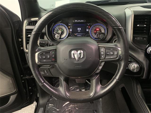 2020 Ram 1500 Limited, available for sale in Bronx, New York | Eastchester Motor Cars. Bronx, New York 2020 Ram 1500 Limited, available for sale in Bronx, New York | Eastchester Motor Cars. Bronx, New York