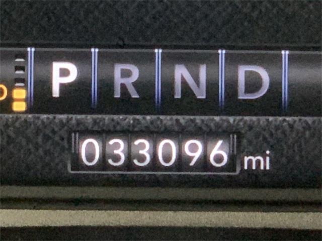 2020 Ram 1500 Limited, available for sale in Bronx, New York | Eastchester Motor Cars. Bronx, New York 2020 Ram 1500 Limited, available for sale in Bronx, New York | Eastchester Motor Cars. Bronx, New York