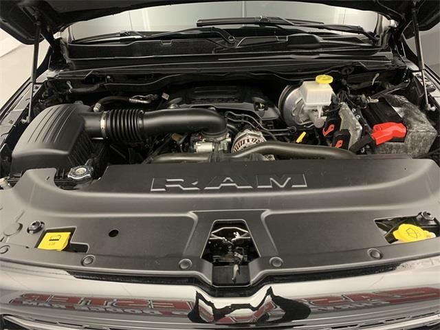 2020 Ram 1500 Limited, available for sale in Bronx, New York | Eastchester Motor Cars. Bronx, New York 2020 Ram 1500 Limited, available for sale in Bronx, New York | Eastchester Motor Cars. Bronx, New York