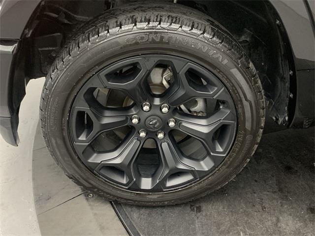 2020 Ram 1500 Limited, available for sale in Bronx, New York | Eastchester Motor Cars. Bronx, New York 2020 Ram 1500 Limited, available for sale in Bronx, New York | Eastchester Motor Cars. Bronx, New York