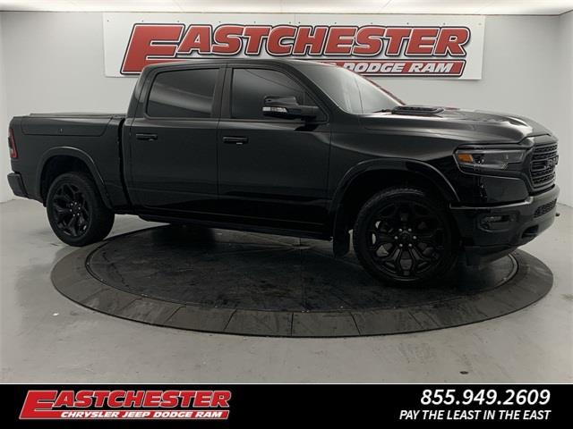 2020 Ram 1500 Limited, available for sale in Bronx, New York | Eastchester Motor Cars. Bronx, New York 2020 Ram 1500 Limited, available for sale in Bronx, New York | Eastchester Motor Cars. Bronx, New York
