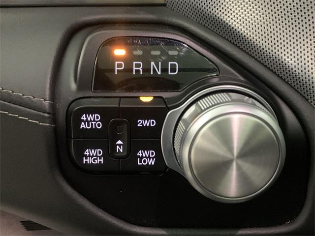 2020 Ram 1500 Limited, available for sale in Bronx, New York | Eastchester Motor Cars. Bronx, New York 2020 Ram 1500 Limited, available for sale in Bronx, New York | Eastchester Motor Cars. Bronx, New York