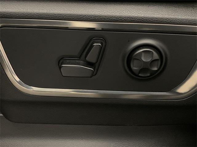 2020 Ram 1500 Limited, available for sale in Bronx, New York | Eastchester Motor Cars. Bronx, New York 2020 Ram 1500 Limited, available for sale in Bronx, New York | Eastchester Motor Cars. Bronx, New York