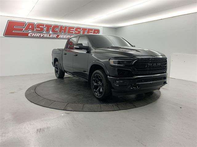 2020 Ram 1500 Limited, available for sale in Bronx, New York | Eastchester Motor Cars. Bronx, New York 2020 Ram 1500 Limited, available for sale in Bronx, New York | Eastchester Motor Cars. Bronx, New York