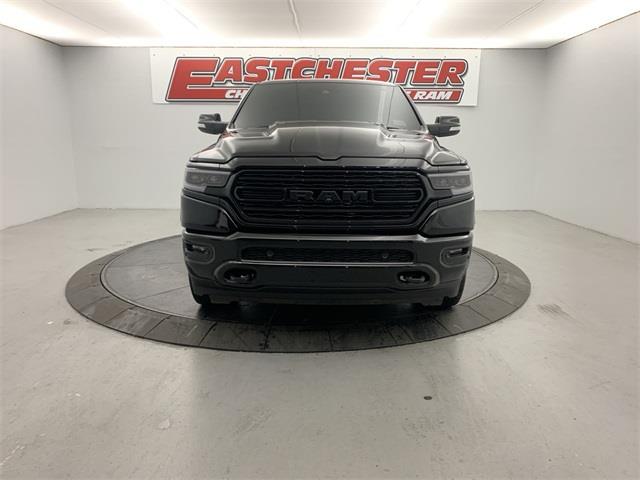 2020 Ram 1500 Limited, available for sale in Bronx, New York | Eastchester Motor Cars. Bronx, New York 2020 Ram 1500 Limited, available for sale in Bronx, New York | Eastchester Motor Cars. Bronx, New York