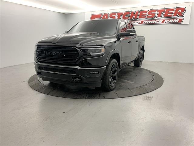 2020 Ram 1500 Limited, available for sale in Bronx, New York | Eastchester Motor Cars. Bronx, New York 2020 Ram 1500 Limited, available for sale in Bronx, New York | Eastchester Motor Cars. Bronx, New York