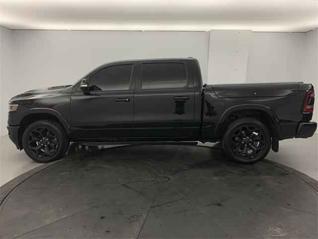 2020 Ram 1500 Limited, available for sale in Bronx, New York | Eastchester Motor Cars. Bronx, New York 2020 Ram 1500 Limited, available for sale in Bronx, New York | Eastchester Motor Cars. Bronx, New York
