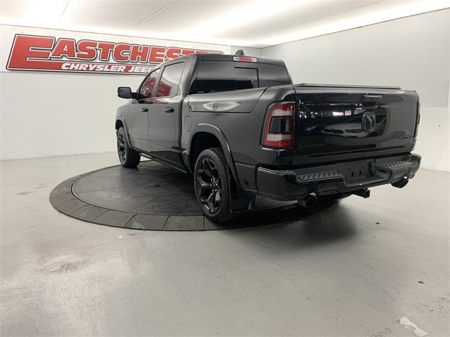 2020 Ram 1500 Limited, available for sale in Bronx, New York | Eastchester Motor Cars. Bronx, New York 2020 Ram 1500 Limited, available for sale in Bronx, New York | Eastchester Motor Cars. Bronx, New York