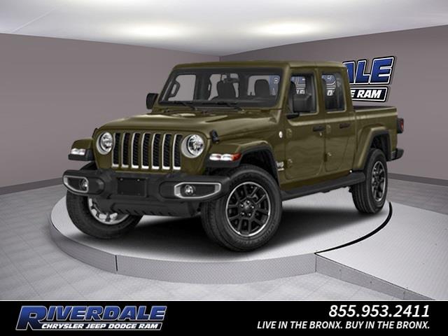 2023 Jeep Gladiator Sport, available for sale in Bronx, New York | Eastchester Motor Cars. Bronx, New York 2023 Jeep Gladiator Sport, available for sale in Bronx, New York | Eastchester Motor Cars. Bronx, New York
