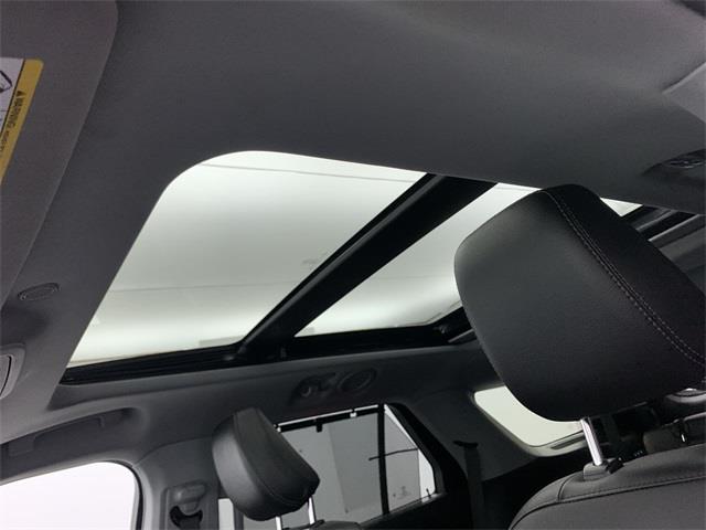 2020 Ford Explorer Limited, available for sale in Bronx, New York | Eastchester Motor Cars. Bronx, New York 2020 Ford Explorer Limited, available for sale in Bronx, New York | Eastchester Motor Cars. Bronx, New York