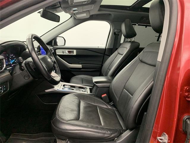 2020 Ford Explorer Limited, available for sale in Bronx, New York | Eastchester Motor Cars. Bronx, New York 2020 Ford Explorer Limited, available for sale in Bronx, New York | Eastchester Motor Cars. Bronx, New York