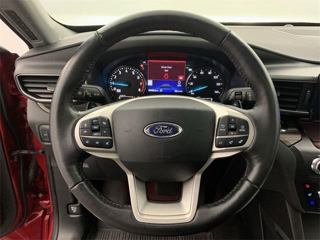 2020 Ford Explorer Limited, available for sale in Bronx, New York | Eastchester Motor Cars. Bronx, New York 2020 Ford Explorer Limited, available for sale in Bronx, New York | Eastchester Motor Cars. Bronx, New York