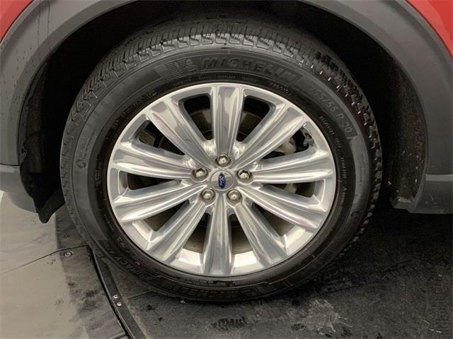 2020 Ford Explorer Limited, available for sale in Bronx, New York | Eastchester Motor Cars. Bronx, New York 2020 Ford Explorer Limited, available for sale in Bronx, New York | Eastchester Motor Cars. Bronx, New York