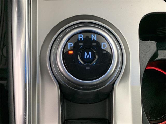 2020 Ford Explorer Limited, available for sale in Bronx, New York | Eastchester Motor Cars. Bronx, New York 2020 Ford Explorer Limited, available for sale in Bronx, New York | Eastchester Motor Cars. Bronx, New York