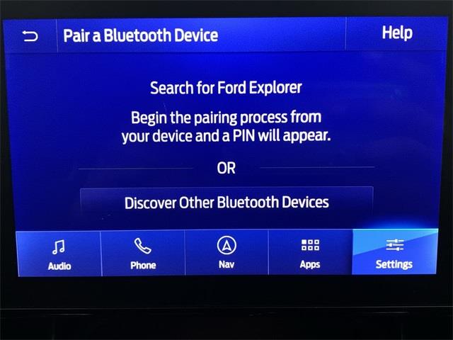 2020 Ford Explorer Limited, available for sale in Bronx, New York | Eastchester Motor Cars. Bronx, New York 2020 Ford Explorer Limited, available for sale in Bronx, New York | Eastchester Motor Cars. Bronx, New York