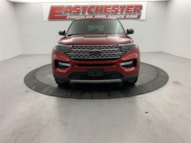 2020 Ford Explorer Limited, available for sale in Bronx, New York | Eastchester Motor Cars. Bronx, New York 2020 Ford Explorer Limited, available for sale in Bronx, New York | Eastchester Motor Cars. Bronx, New York