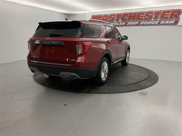 2020 Ford Explorer Limited, available for sale in Bronx, New York | Eastchester Motor Cars. Bronx, New York 2020 Ford Explorer Limited, available for sale in Bronx, New York | Eastchester Motor Cars. Bronx, New York
