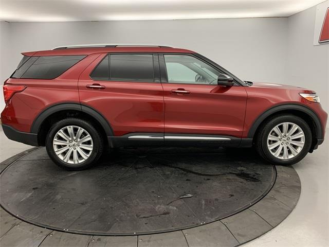 2020 Ford Explorer Limited, available for sale in Bronx, New York | Eastchester Motor Cars. Bronx, New York 2020 Ford Explorer Limited, available for sale in Bronx, New York | Eastchester Motor Cars. Bronx, New York