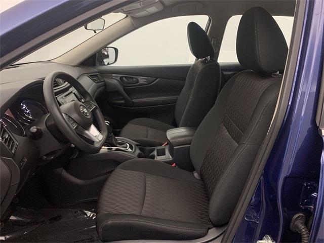2020 Nissan Rogue S, available for sale in Bronx, New York | Eastchester Motor Cars. Bronx, New York 2020 Nissan Rogue S, available for sale in Bronx, New York | Eastchester Motor Cars. Bronx, New York