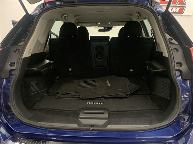 2020 Nissan Rogue S, available for sale in Bronx, New York | Eastchester Motor Cars. Bronx, New York 2020 Nissan Rogue S, available for sale in Bronx, New York | Eastchester Motor Cars. Bronx, New York