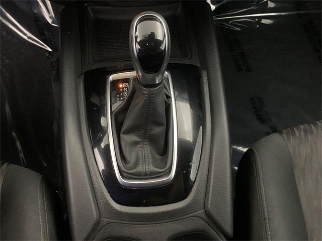 2020 Nissan Rogue S, available for sale in Bronx, New York | Eastchester Motor Cars. Bronx, New York 2020 Nissan Rogue S, available for sale in Bronx, New York | Eastchester Motor Cars. Bronx, New York