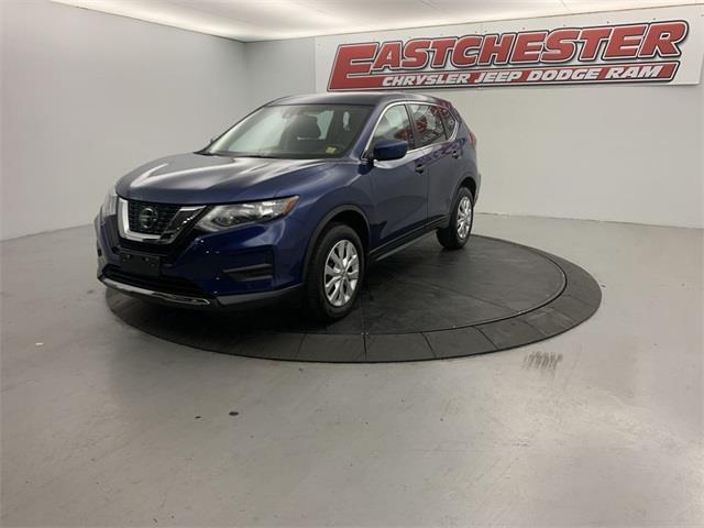 2020 Nissan Rogue S, available for sale in Bronx, New York | Eastchester Motor Cars. Bronx, New York 2020 Nissan Rogue S, available for sale in Bronx, New York | Eastchester Motor Cars. Bronx, New York