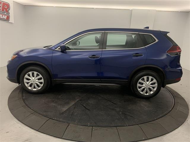 2020 Nissan Rogue S, available for sale in Bronx, New York | Eastchester Motor Cars. Bronx, New York 2020 Nissan Rogue S, available for sale in Bronx, New York | Eastchester Motor Cars. Bronx, New York