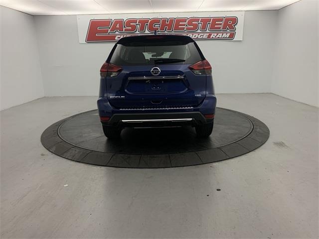 2020 Nissan Rogue S, available for sale in Bronx, New York | Eastchester Motor Cars. Bronx, New York 2020 Nissan Rogue S, available for sale in Bronx, New York | Eastchester Motor Cars. Bronx, New York