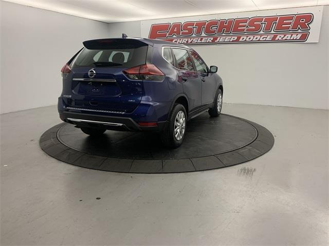 2020 Nissan Rogue S, available for sale in Bronx, New York | Eastchester Motor Cars. Bronx, New York 2020 Nissan Rogue S, available for sale in Bronx, New York | Eastchester Motor Cars. Bronx, New York